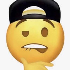 Meet your Posher, Connor